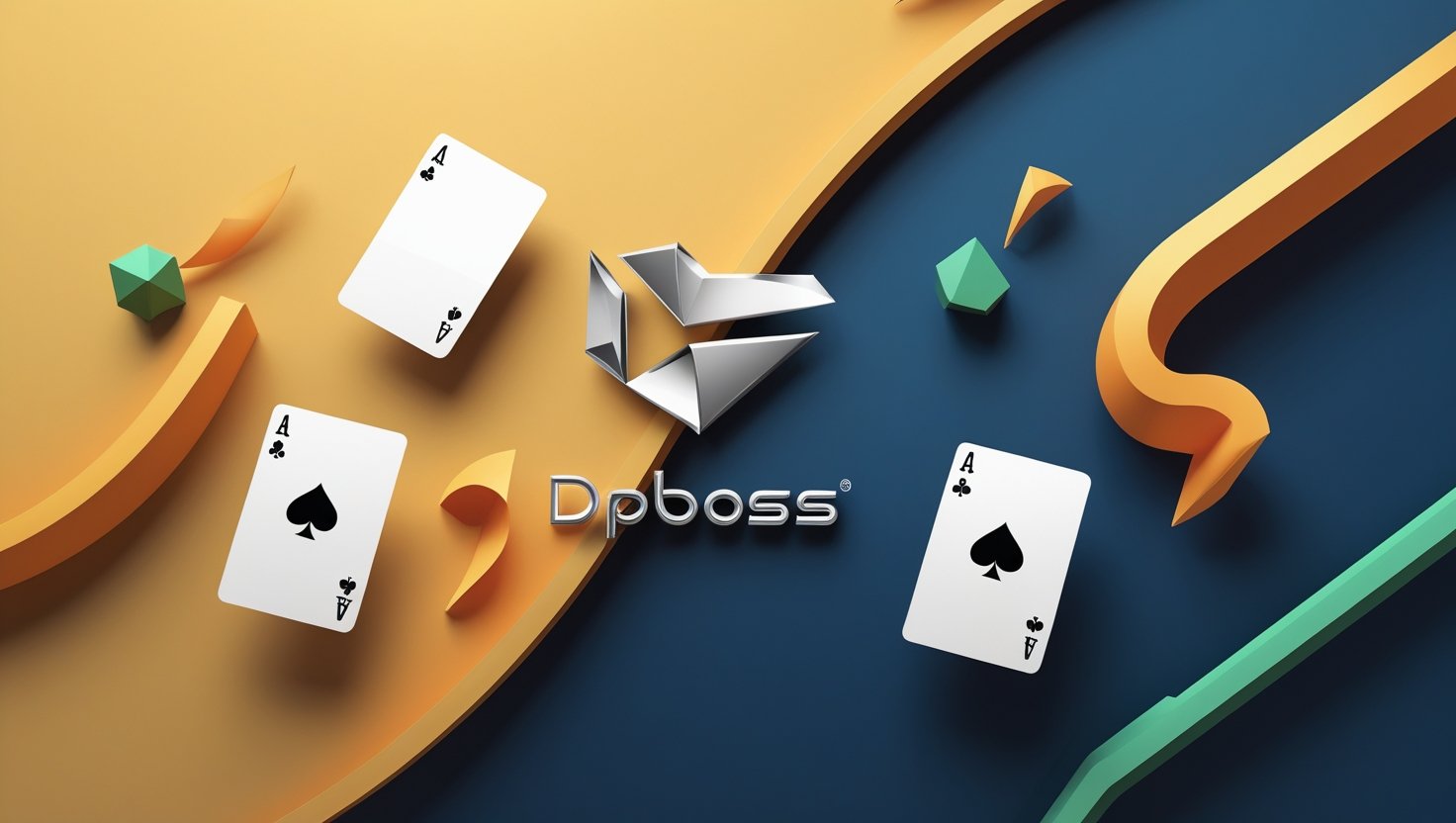 DPBoss Satta Matka