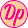 DPBoss Logo